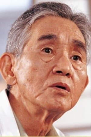 Akio Jissoji’s Museum of Wonders - Volume of Thoughts