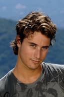 Kelly Taylor