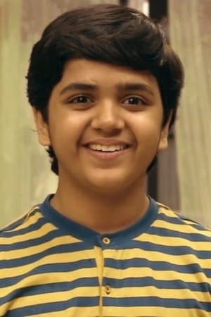 Madaari