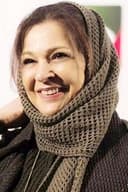 Afsar Asadi