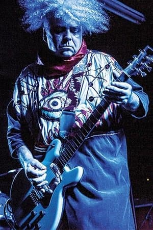 The Fantômas/Melvins Big Band: Live from London 2006