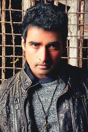 Mounam Pesiyadhe