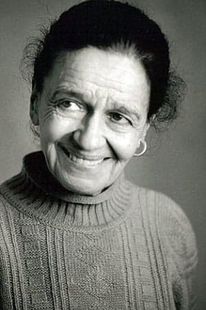 La bostella