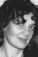 Tatuli Dolidze
