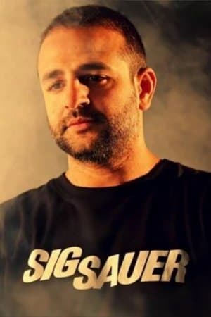 El Harifa
