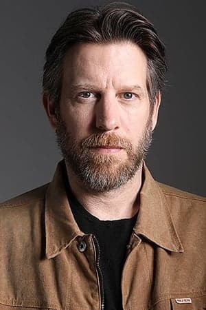 The Evil That Men Do