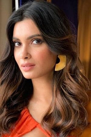 Happy Bhag Jayegi
