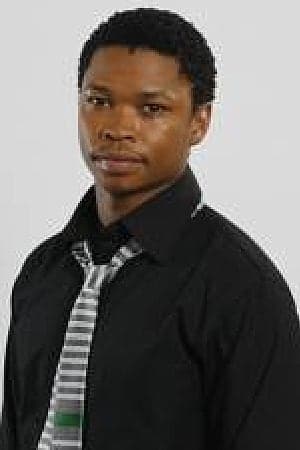 Tsotsi