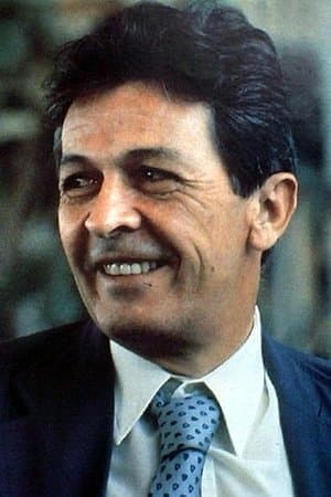 Quando c'era Berlinguer