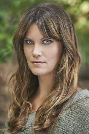 Selling Isobel