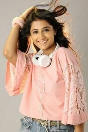 Love Ni Bhavai
