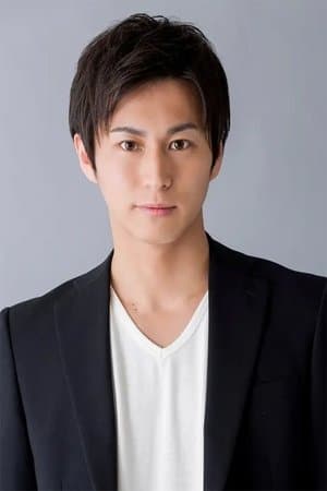 GoGo Sentai Boukenger The Movie: The Greatest Precious