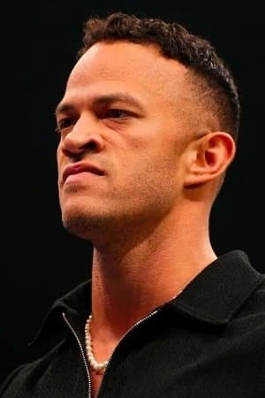 AEW Full Gear: Zero Hour