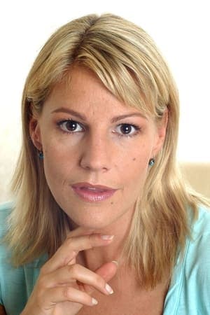 Rosamunde Pilcher: Wiedersehen am Fluss