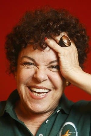 Chico: Brazilian Artist