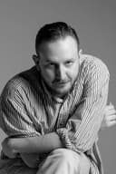 Shane Jensen