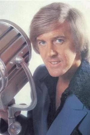 The Adventures of Barry McKenzie