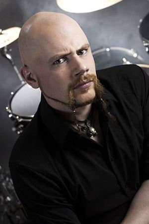 Therion: Live Gothic