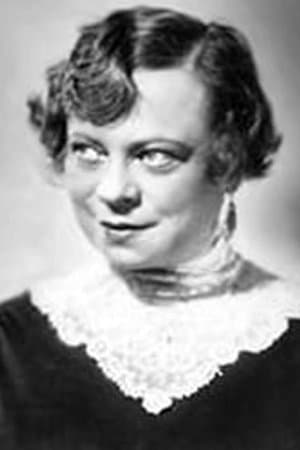 Mädchen in Uniform