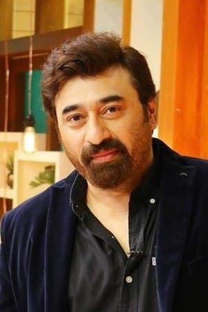 Anjuman