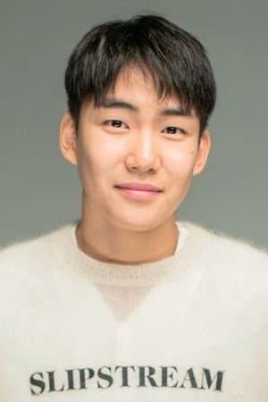 Youngju