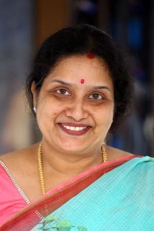 Miss. Shetty Mr. Polishetty