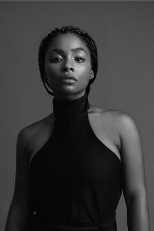 The Simone Biles Story: Courage to Soar