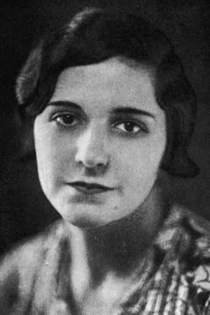 Esa mujer