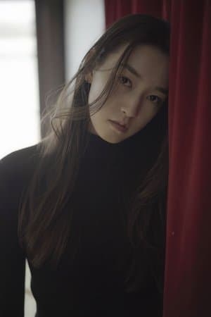 Hua Mulan