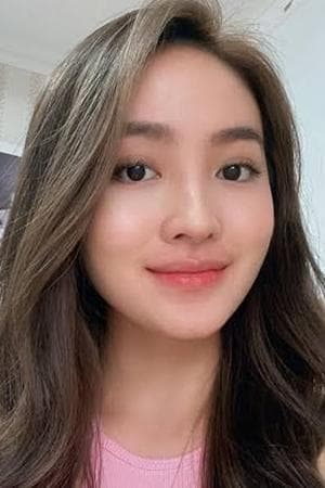 Janji Darah