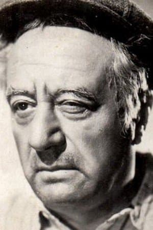 César