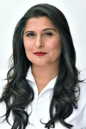 Sitara: Let Girls Dream