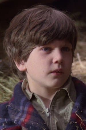 Time Bandits