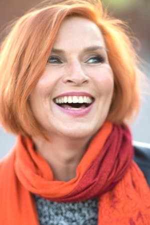 Vaiennut kylä