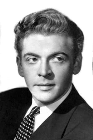 The Music Man