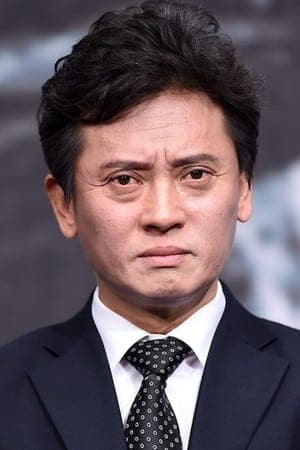 Oldboy