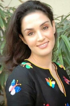 Khoya Khoya Chand