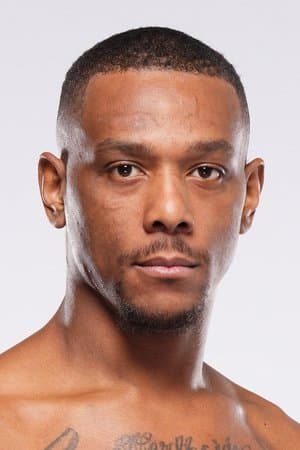 UFC 300: Pereira vs. Hill