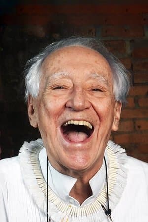 Fédro