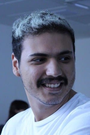 O Sabor Do Centro