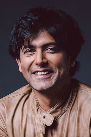 Jugni
