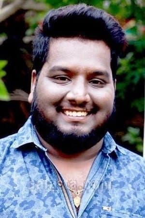 Natpe Thunai