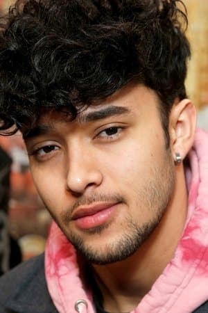 CNCO: los últimos cinco días