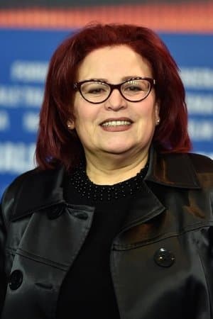Hedi