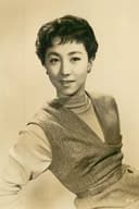 Mayumi Fujisato