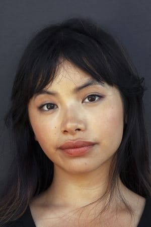 Tâm