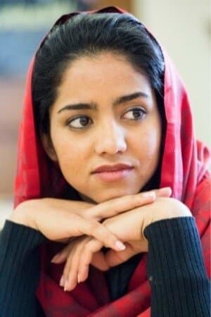 Sonita
