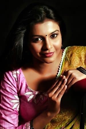 Peranmai
