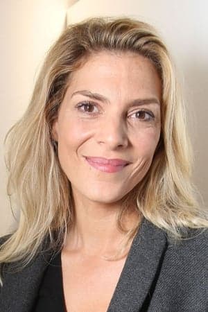 Je vais mieux