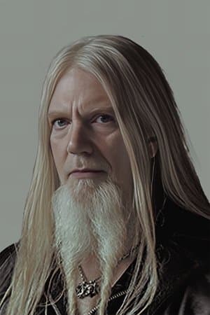 Nightwish: Live in Montreux 2012